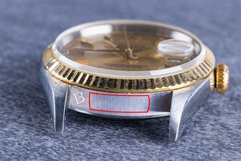 how to check rolex submariner serial number|Rolex serial number lookup authenticity.